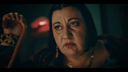 Episodul 5: Dorință de îndreptare