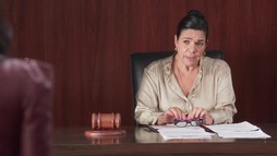 Episodul 56