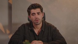 Episodul 50