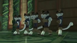 Episodul 8