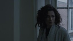 Episodul 8
