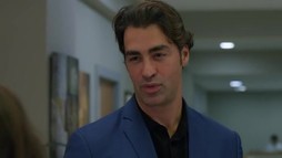 Episodul 11