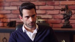 Episodul 55