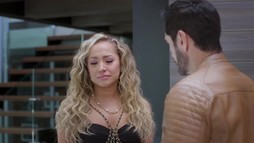 Episodul 35