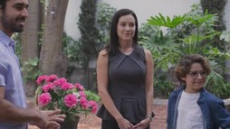 Episodul 72