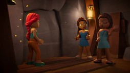 Episodul 11
