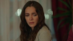 Episodul 15