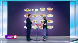 2022 - Ediția 13