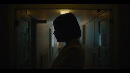 Episodul 6