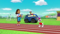 Episodul 18