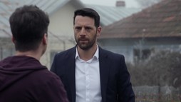 S 3, Episodul 3
