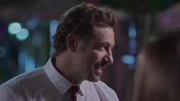 Episodul 5