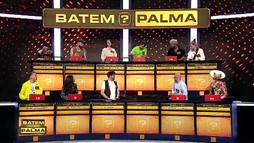Sezonul 5, Episodul 97