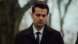 Episodul 189