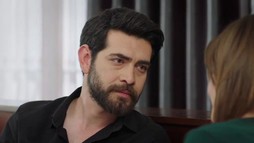 Episodul 290