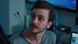 Episodul 46