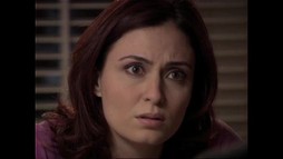 Episodul 48