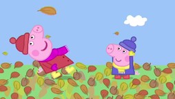 Episodul 8