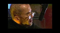 Episodul 105