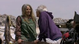 Episodul 40