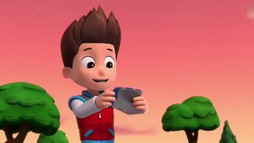 Episodul 11