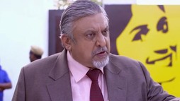 Episodul 183