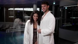 Episodul 7