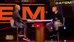 Sezonul 4, Episodul 143