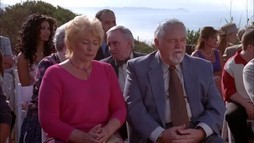 Episodul 75