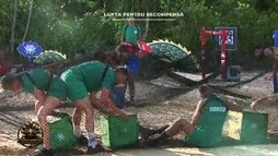 Episodul 15