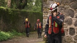 Episodul 27