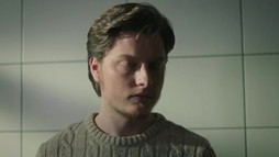 Episodul 83