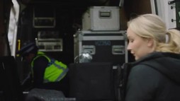 Episodul 2