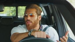 Episodul 24