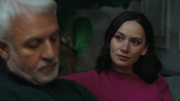 Episodul 22