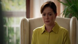 Episodul 42
