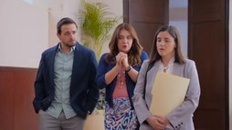 Episodul 52
