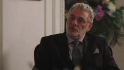 Episodul 48