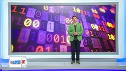 Ediția 15 - 2018