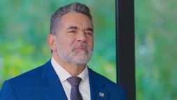 Episodul 38
