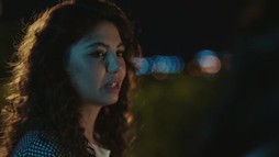 Episodul 46