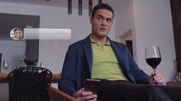 Episodul 44