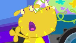 Episodul 38