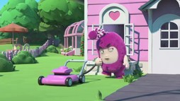 Episodul 50