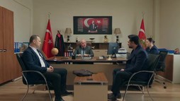 Episodul 88