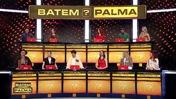 Sezonul 5, Episodul 129