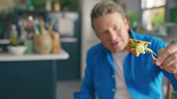 Episodul 4