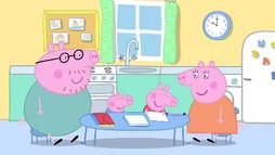 Episodul 33