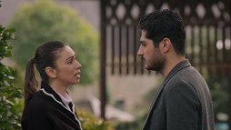Episodul 146