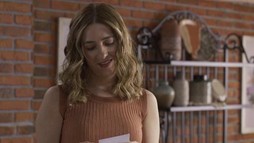 Episodul 13